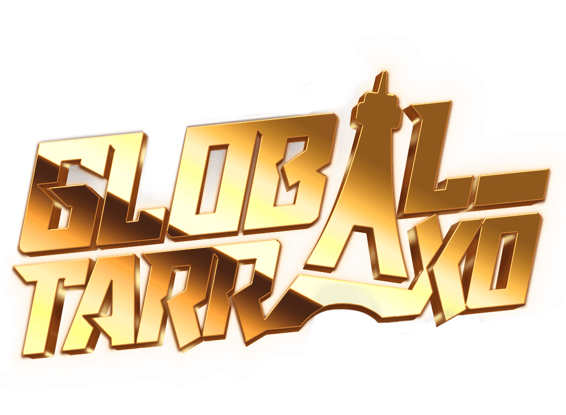 Global Tarraxo